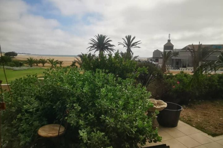 5 Bedroom Freestanding For Sale in Swakopmund Central, Swakopmund