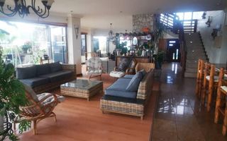 5 Bedroom Freestanding For Sale in Swakopmund Central, Swako...