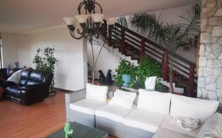 5 Bedroom Freestanding For Sale in Swakopmund Central, Swako...