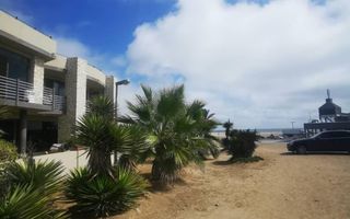 5 Bedroom Freestanding For Sale in Swakopmund Central, Swako...