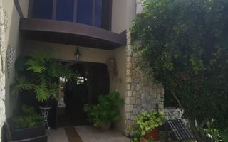 5 Bedroom Freestanding For Sale in Swakopmund Central, Swako...