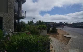 5 Bedroom Freestanding For Sale in Swakopmund Central, Swako...