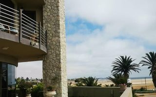 5 Bedroom Freestanding For Sale in Swakopmund Central, Swako...