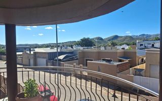5 Bedroom Freestanding For Sale in Cimbebasia, Windhoek