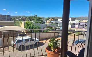 5 Bedroom Freestanding For Sale in Cimbebasia, Windhoek