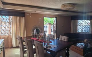 5 Bedroom Freestanding For Sale in Cimbebasia, Windhoek