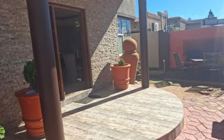 5 Bedroom Freestanding For Sale in Cimbebasia, Windhoek