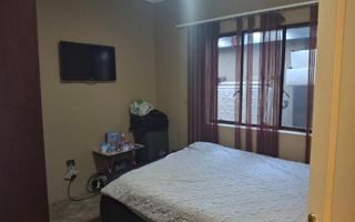 5 Bedroom Freestanding For Sale in Cimbebasia, Windhoek