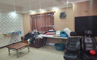 5 Bedroom Freestanding For Sale in Cimbebasia, Windhoek