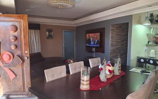 5 Bedroom Freestanding For Sale in Cimbebasia, Windhoek