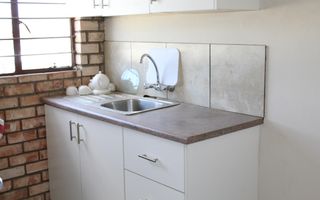 House To Rent in Lafrenz, Windhoek