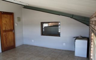 House To Rent in Lafrenz, Windhoek