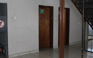 House To Rent in Lafrenz, Windhoek