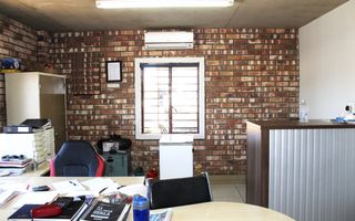 House To Rent in Lafrenz, Windhoek