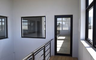 Office / Retail / Mixed Use To Rent in Walvis Bay Central