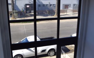 Office / Retail / Mixed Use To Rent in Walvis Bay Central