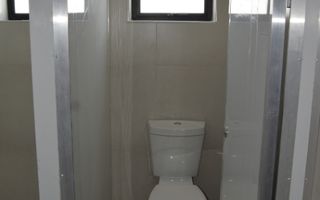 Office / Retail / Mixed Use To Rent in Walvis Bay Central