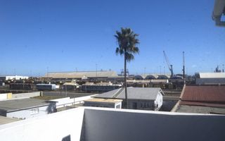 Office / Retail / Mixed Use To Rent in Walvis Bay Central