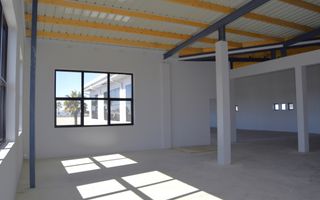 Office / Retail / Mixed Use To Rent in Walvis Bay Central