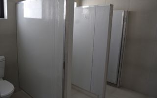 Office / Retail / Mixed Use To Rent in Walvis Bay Central