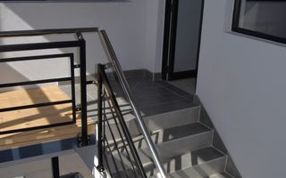 Office / Retail / Mixed Use To Rent in Walvis Bay Central