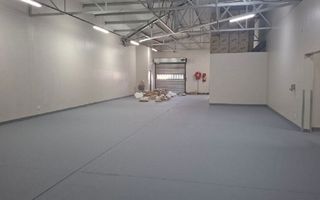 House To Rent in Southern Industrial Area, Windhoek