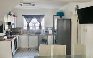 3 Bedroom House For Sale in Hochland Park, Windhoek