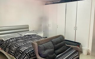 3 Bedroom House For Sale in Hochland Park, Windhoek