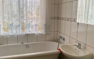 3 Bedroom House For Sale in Hochland Park, Windhoek