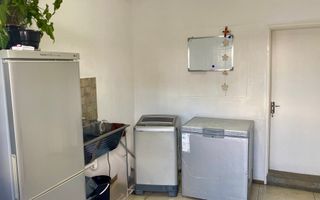 3 Bedroom House For Sale in Hochland Park, Windhoek
