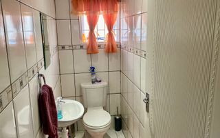 3 Bedroom House For Sale in Hochland Park, Windhoek