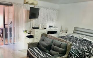 3 Bedroom House For Sale in Hochland Park, Windhoek