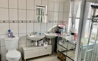 3 Bedroom House For Sale in Hochland Park, Windhoek
