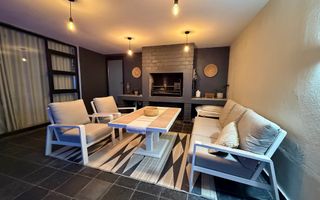 4 Bedroom House For Sale in Kleine Kuppe, Windhoek