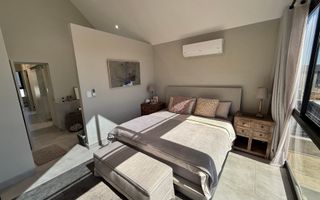 4 Bedroom House For Sale in Kleine Kuppe, Windhoek