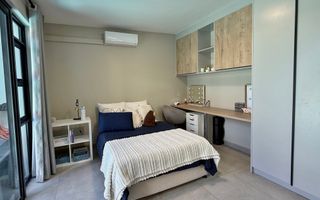 4 Bedroom House For Sale in Kleine Kuppe, Windhoek