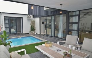 4 Bedroom House For Sale in Kleine Kuppe, Windhoek