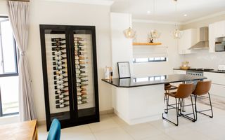 3 Bedroom Apartment To Rent in Kleine Kuppe, Windhoek