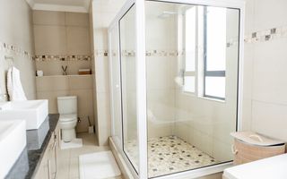 3 Bedroom Apartment To Rent in Kleine Kuppe, Windhoek