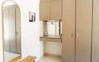 3 Bedroom Apartment To Rent in Kleine Kuppe, Windhoek
