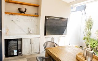3 Bedroom Apartment To Rent in Kleine Kuppe, Windhoek