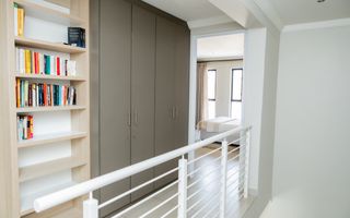 3 Bedroom Apartment To Rent in Kleine Kuppe, Windhoek