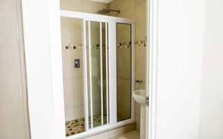 3 Bedroom Apartment To Rent in Kleine Kuppe, Windhoek