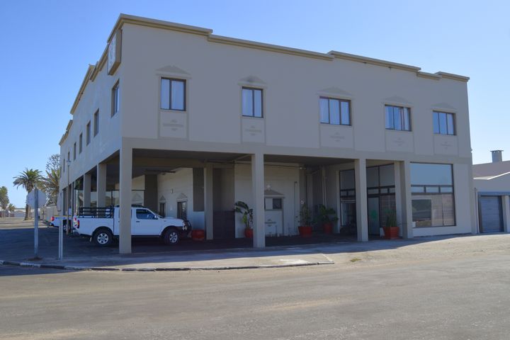 17 Bedroom Hospitality For Sale in Lagoon