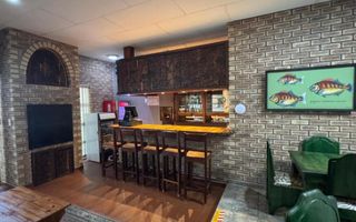 17 Bedroom Hospitality For Sale in Lagoon