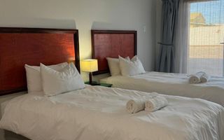 17 Bedroom Hospitality For Sale in Lagoon