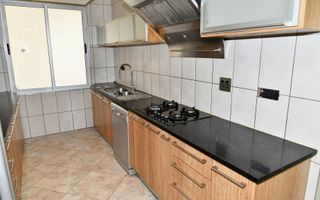 8 Bedroom House For Sale in Ludwigsdorf, Windhoek