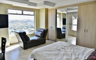 8 Bedroom House For Sale in Ludwigsdorf, Windhoek