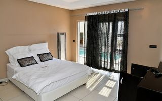 8 Bedroom House For Sale in Ludwigsdorf, Windhoek