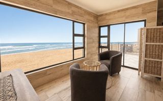 4 Bedroom House For Sale in Mile 4, Swakopmund